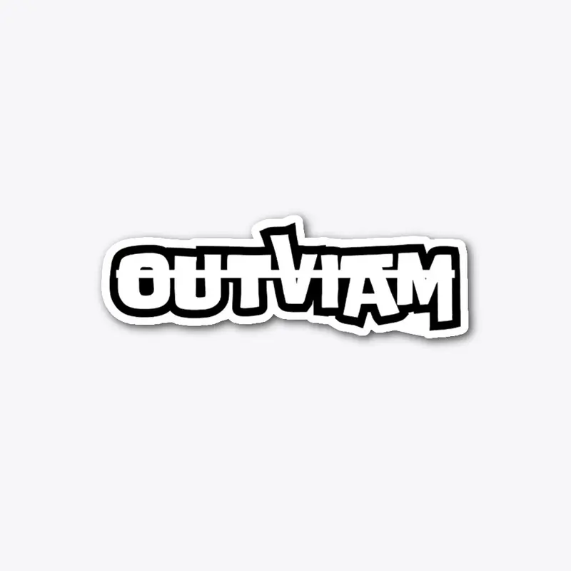 OUTVIAM STREETWEAR