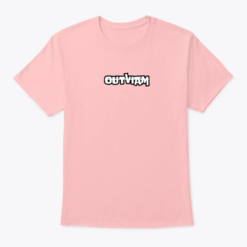 OUTVIAM STREETWEAR